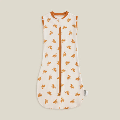 Mini Cozy™ Sleep Sack – Saco de dormir sin mangas