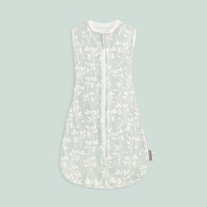 Mini Cozy™ Sleep Sack – Saco de dormir sin mangas