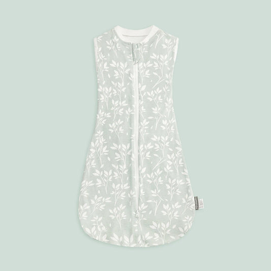 Mini Cozy™ Sleep Sack – Saco de dormir sin mangas