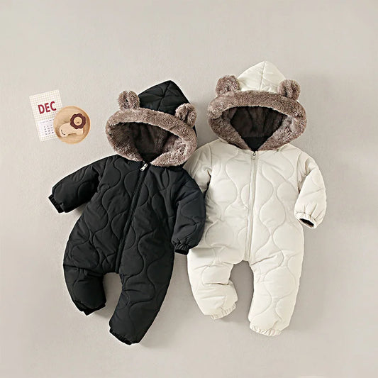 Mini Cozy™ Fur