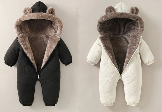 Mini Cozy™ Fur