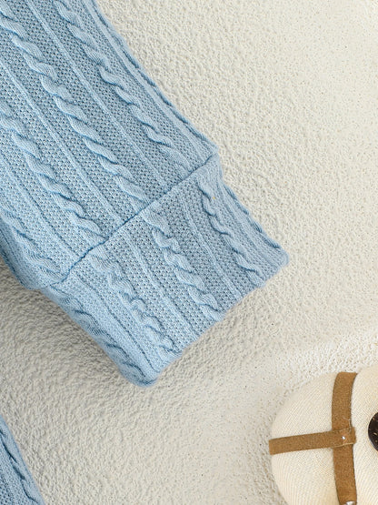 Mini Cozy™ Button