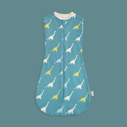 Mini Cozy™ Sleep Sack – Saco de dormir sin mangas