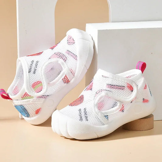 Cozy Feet™ - Comfort