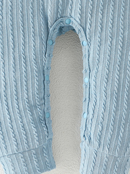 Mini Cozy™ Button