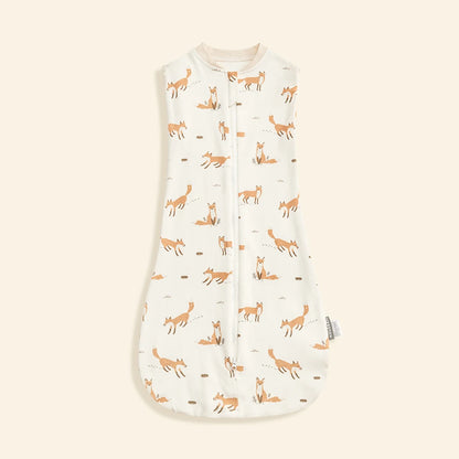 Mini Cozy™ Sleep Sack – Saco de dormir sin mangas