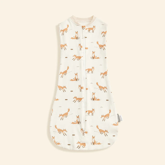 Mini Cozy™ Sleep Sack – Saco de dormir sin mangas