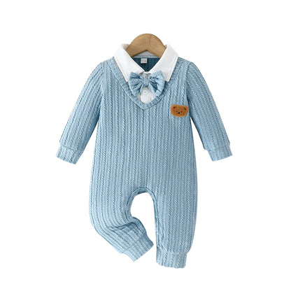 Mini Cozy™ Button