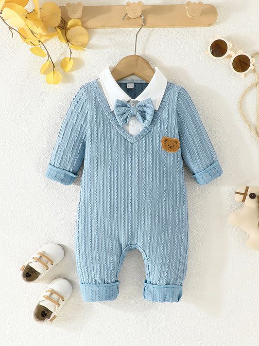 Mini Cozy™ Button