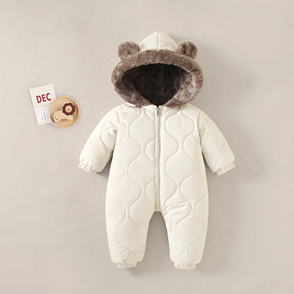 Mini Cozy™ Fur