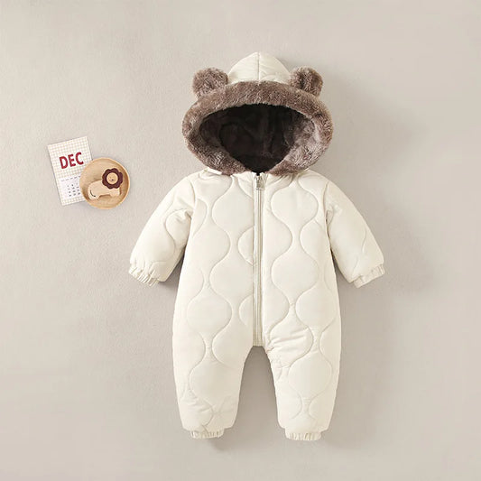 Mini Cozy™ Fur