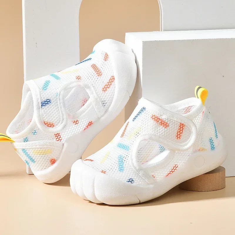 Cozy Feet™ - Comfort