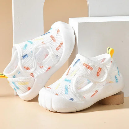 Cozy Feet™ - Comfort