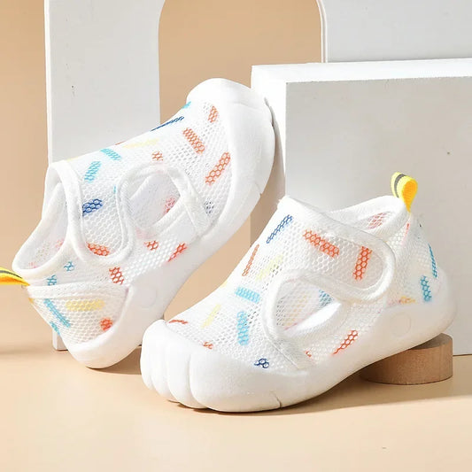 Cozy Feet™ - Comfort