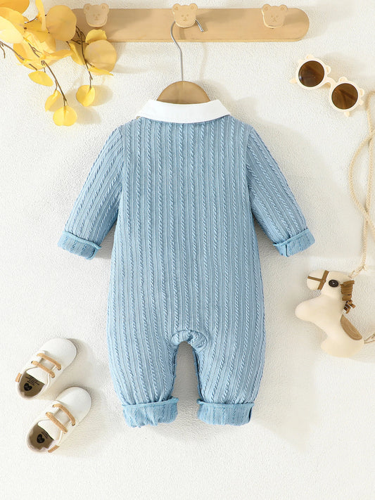 Mini Cozy™ Button