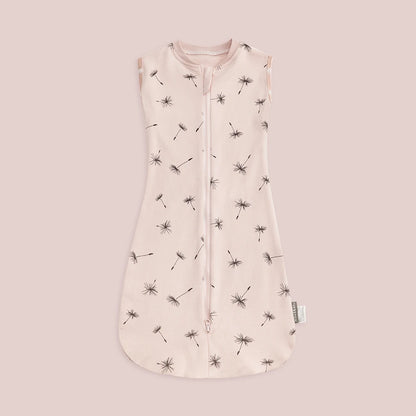 Mini Cozy™ Sleep Sack – Saco de dormir sin mangas