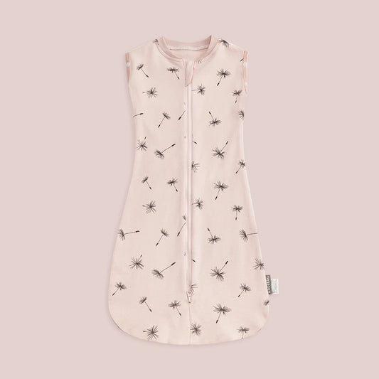 Mini Cozy™ Sleep Sack – Saco de dormir sin mangas