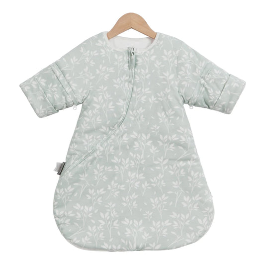 Mini Cozy™ Winter Sleep Sack – Saco de dormir térmico con mangas desmontables